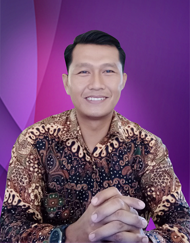 sambutan